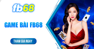 game bài fb68